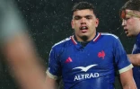 Sport : Maël Turpin, la nouvelle étoile montante du rugby français attire l’attention sur le marché des transferts
