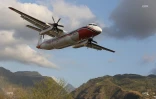 Dash 8