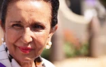 Huguette Bello