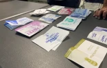 élections législatives premier tour 12 juin 2022