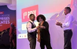 Concours de création d’entreprises innovantes de La Réunion 2026 : les lauréats récompensés