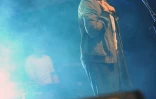 sakifo 2016