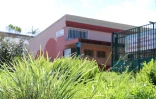 école des plates 