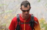Grand raid 2012