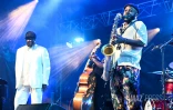Jazz dann Port 2026 : clap de fin pour le festival