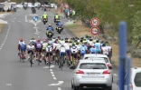 tour de l\'ile cycliste 2016