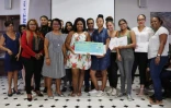 Des primes d'excellence pour les meilleurs bacheliers