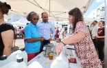 marché vrac plateau caillou 