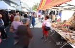 fetes de juillet saint-paul