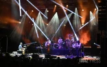 Jazz dann Port 2025  Roberto Fonseca