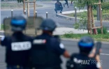 Mobilisation du 17 octobre : plusieurs dizaines de personnes ont répondu à l'appel à La Réunion 
