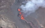 volcan