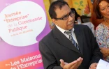 Entreprise 
