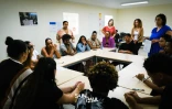 La ville de Saint-Paul accompagne ses futurs apprentis grâce au Lab Starter