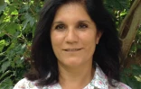Patricia Ramassamy