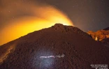 Volcan