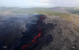 volcan 