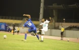 Foot, Les Makes