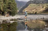 Grand raid 2018
