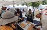 Réunion Food Festival 2025