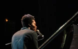 Benjamin Clementine