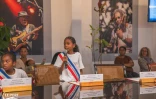 C'est l’heure du bilan pour le Conseil municipal des enfants du Port