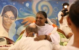 Amma