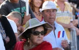 François Hollande 
