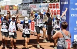 Grand Raid 2019