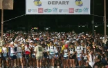 Grand Raid 2004