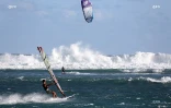 kitesurf