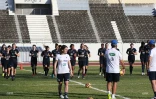 equipe de france de foot féminin 