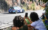 Tour auto 2026