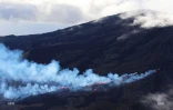 volcan