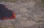 Volcan