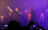 kaloo bang 2016 Kalash