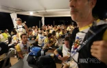 Grand Raid 2024