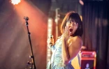 Francofolies