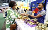 Village Réunion : des produits locaux uniques au monde présentés à Paris
