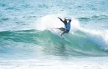 JO Surf