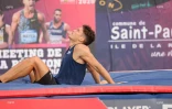 Athlétisme