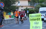 Grand raid
