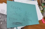 Réserve