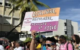 Marche des visibiités mai 2026