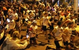 Grand Raid 2025