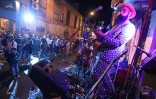 Fête de la musique 2019