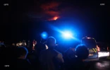 Volcan