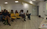 Formation USEP