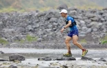 grand raid 2024 :  Diagonale des fous