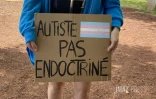 Saint-Denis : un rassemblement organisé pour défendre les droits trans et reproductifs